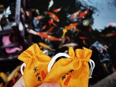 -寒山寺