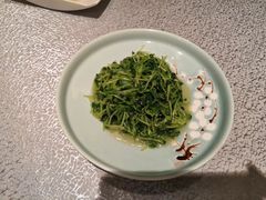 -北京王府井希尔顿酒店·秦唐中餐厅Chynna