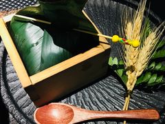 -花隐日式怀石料理(万象城购物中心店)