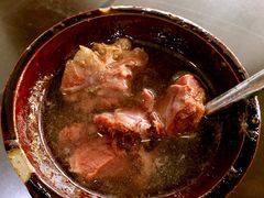 -龙老五汤店(站前西路店)