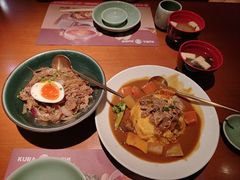 -仓桥家·焗寿司·锅物(光谷步行街店)