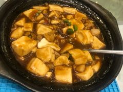 -广州酒家(昌岗地铁站店)