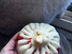 鱼香肉丝煲仔-峨嵋酒家(地安门店)