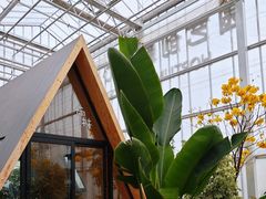 -中国农科院国家农业科技展示园