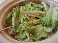 -顺味凤城·顺德菜专门店(九六广场店)