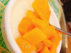 -顺记冰室(宝华路店)