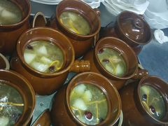 android_upload_pic-鹊华居·地道鲁菜·海鲜·融合味(大明湖店)