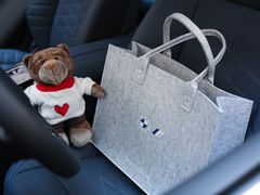 -南充通源宝马4S店(高坪店)