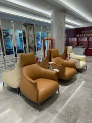 -深圳米兰柏羽医疗美容医院