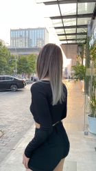 点击看大图 -艾美A·M Hair Salon