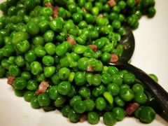 -弄堂里·寻味杭州(湖滨银泰in77C区店)