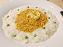 -RIVIERA 松鹤楼(外滩店)