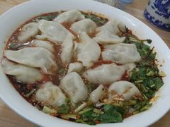 android_upload_pic-尤素福东举院饺子馆