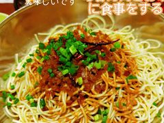 -一棠龙虾•王牌虾球(光谷天地店)