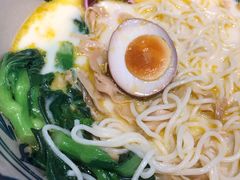 -和府捞面(EAC店)