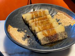 -煲宫猪肚鸡(晶品店)