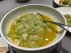 -明州小宴(文化广场店)