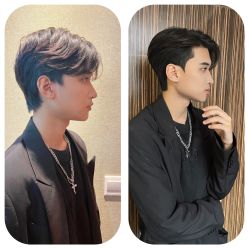 -尚艺SUNESY美容美发