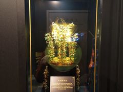 -上海静安香格里拉大酒店