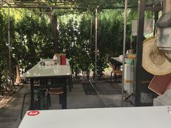 -新月斋(豆瓣胡同店)