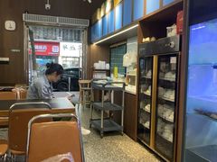 -皮蛋弟砂锅店(总店)