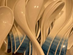 -亚马逊海鲜自助(梅溪湖步步高店)