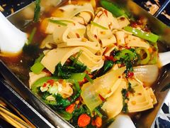 -韩金利串店(让胡路店)