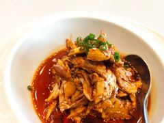 -津菜典藏河西店(水上店)