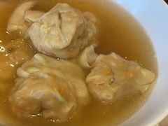 -虾饺妹·酒家(海珠广场店)
