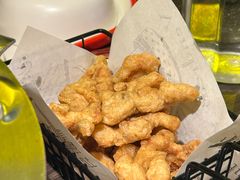 -胖哥俩肉蟹煲(苏州中心店)