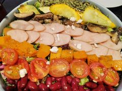 -TIAGO HOME KITCHEN(朝阳大悦城店)