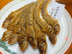 -高晓山馅饼店(牛庄百年店)