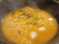 -香猪坊(五道口店)