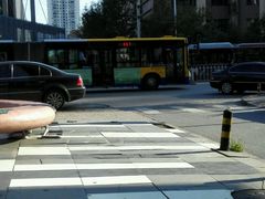 android_upload_pic-北京市陈经纶中学分校