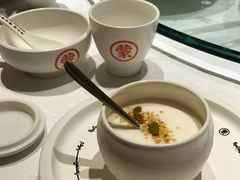 -羊之道草原味道清真餐厅(番禺店)