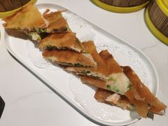 -郭记三宝粥店(锦山大街店)