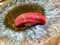 -鮨心和(外滩店)