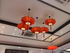 -山芋腔苏北菜(盐城滨海店)