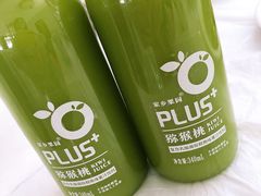 -宾朋海鲜特色美食餐厅·纯手工鲅鱼水饺(兴海路店)