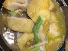 -来客家食府 · 福建客家菜(厦禾路店)