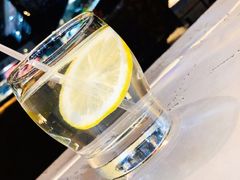 -红辣椒·川菜·火锅(科华路店)