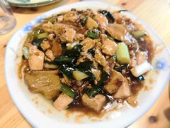 -下塘街25号农家菜馆(新场店)