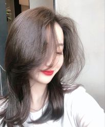 -悦SALON