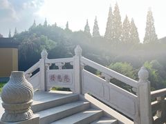 -九龙潭景区