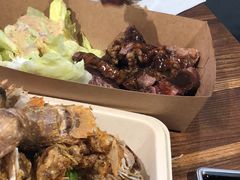 -盒马鲜生(悦峰店)