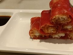 -金鼎轩(方庄天坛店)