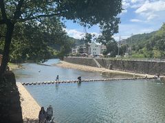 -芦茨金富饭庄·25年老字号·专做稻草鸡