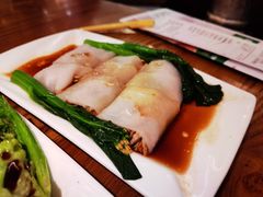 -点心传说·粤菜点心(佐阾虹湾店)