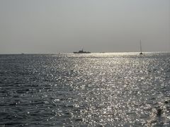 -涠洲岛南湾海洋运动公园