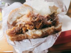 -韦小堡·炸鸡汉堡(中南店)